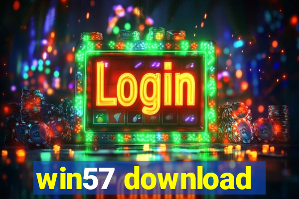 win57 download